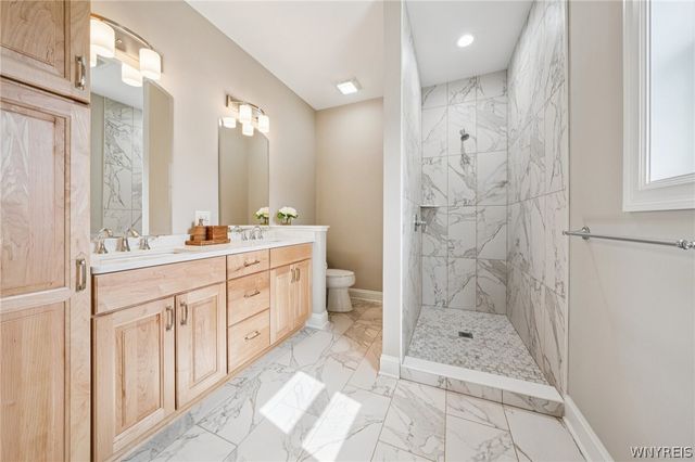 6385 Boston State Road 45, Hamburg, NY 14075