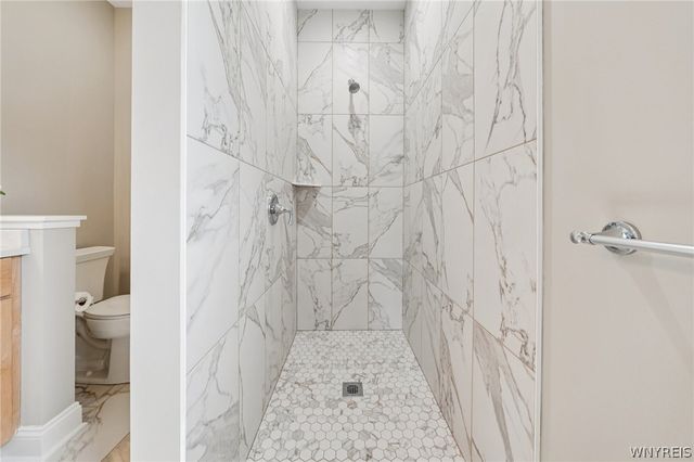 6385 Boston State Road 45, Hamburg, NY 14075