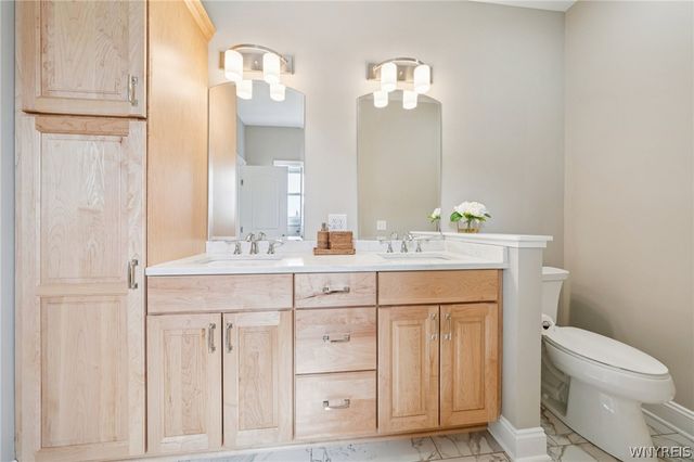 6385 Boston State Road 45, Hamburg, NY 14075