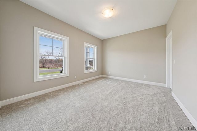 6385 Boston State Road 45, Hamburg, NY 14075