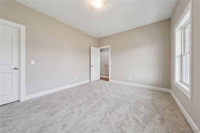 6385 Boston State Road 45, Hamburg, NY 14075