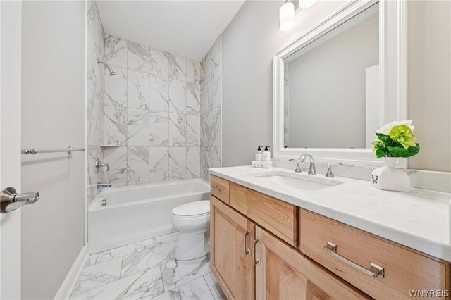 6385 Boston State Road 45, Hamburg, NY 14075