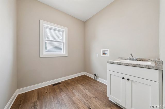 6385 Boston State Road 45, Hamburg, NY 14075