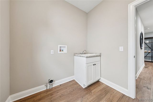 6385 Boston State Road 45, Hamburg, NY 14075