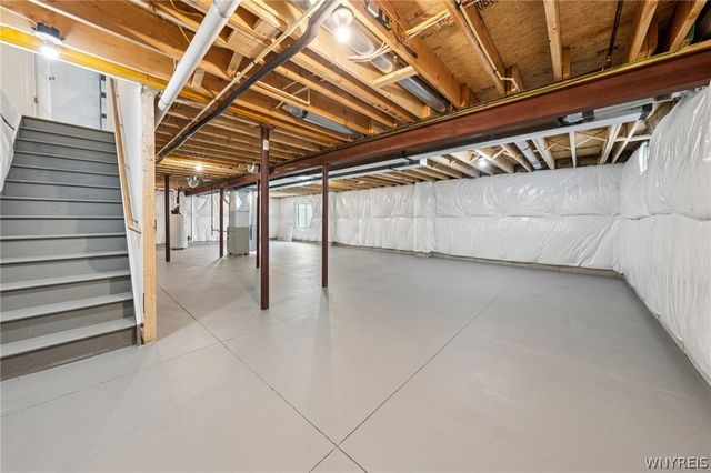 6385 Boston State Road 45, Hamburg, NY 14075