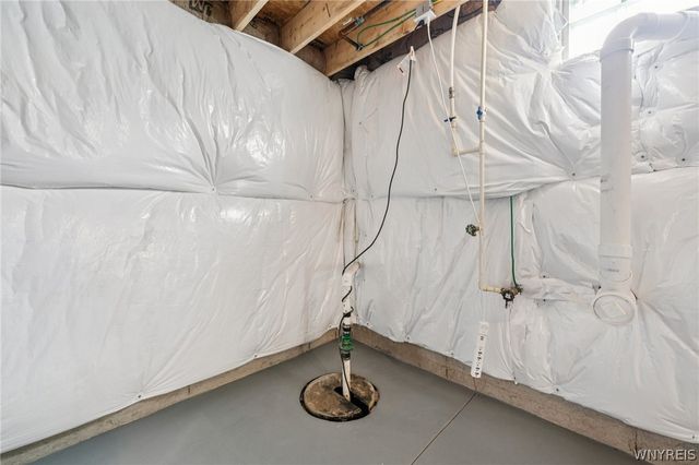 6385 Boston State Road 45, Hamburg, NY 14075