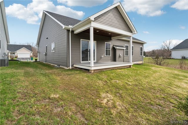 6385 Boston State Road 45, Hamburg, NY 14075