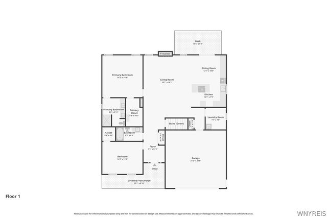 6385 Boston State Road 45, Hamburg, NY 14075