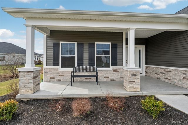 6385 Boston State Road 45, Hamburg, NY 14075