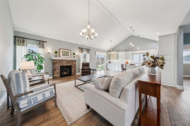 6385 Boston State Road 45, Hamburg, NY 14075