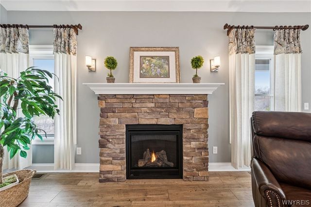 6385 Boston State Road 45, Hamburg, NY 14075