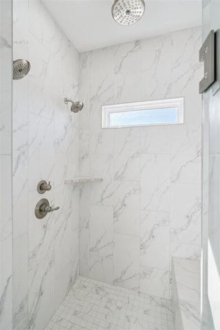 4211 Crest Lane, Elgin, OK 73538