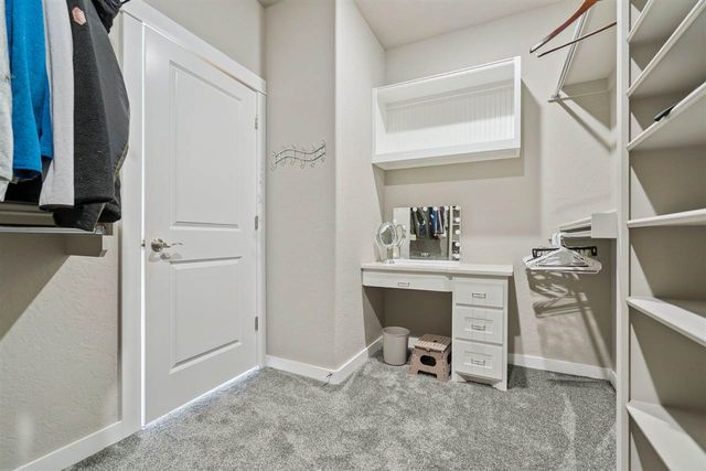 4211 Crest Lane, Elgin, OK 73538