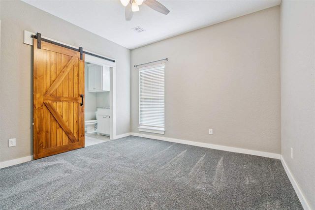 4211 Crest Lane, Elgin, OK 73538