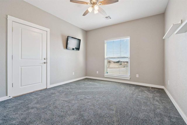 4211 Crest Lane, Elgin, OK 73538