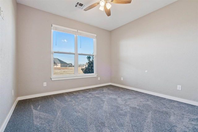 4211 Crest Lane, Elgin, OK 73538