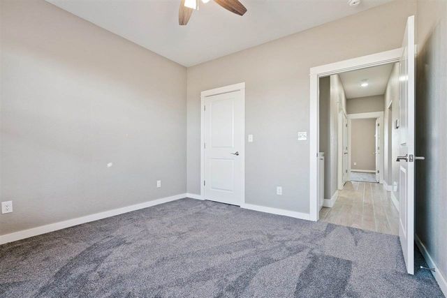 4211 Crest Lane, Elgin, OK 73538