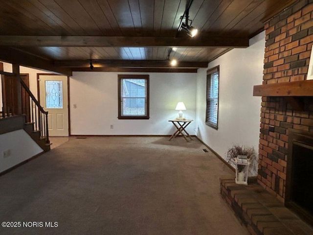 109 Scott Drive, Bryan, OH 43506