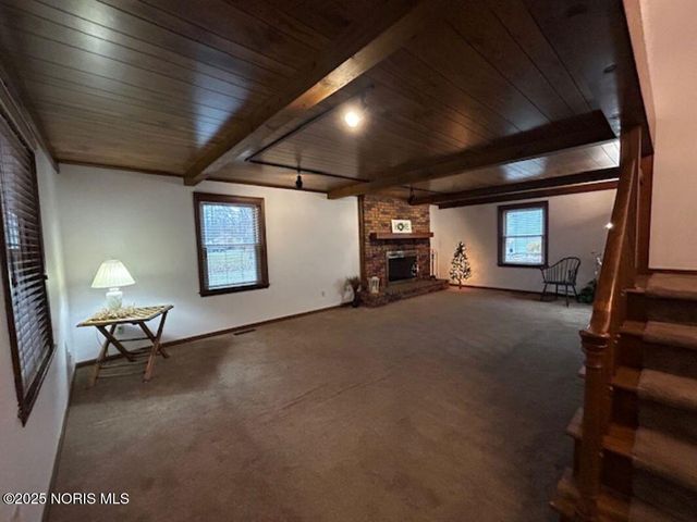 109 Scott Drive, Bryan, OH 43506