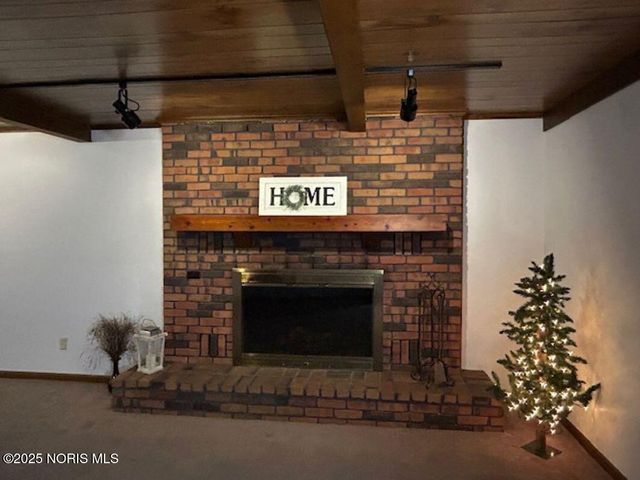 109 Scott Drive, Bryan, OH 43506