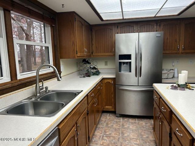 109 Scott Drive, Bryan, OH 43506