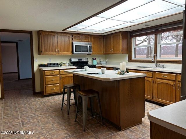 109 Scott Drive, Bryan, OH 43506