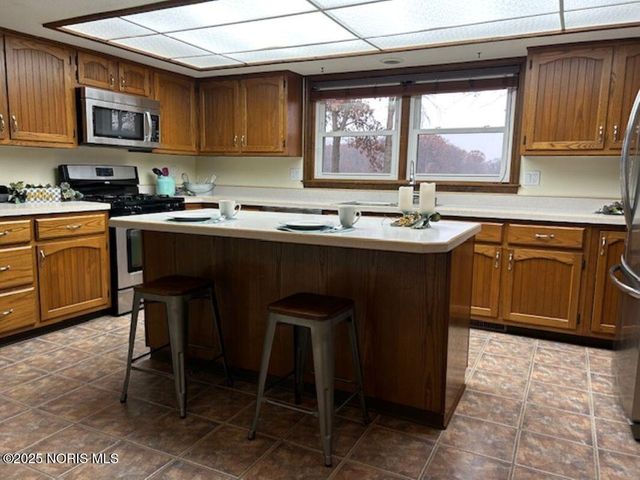 109 Scott Drive, Bryan, OH 43506