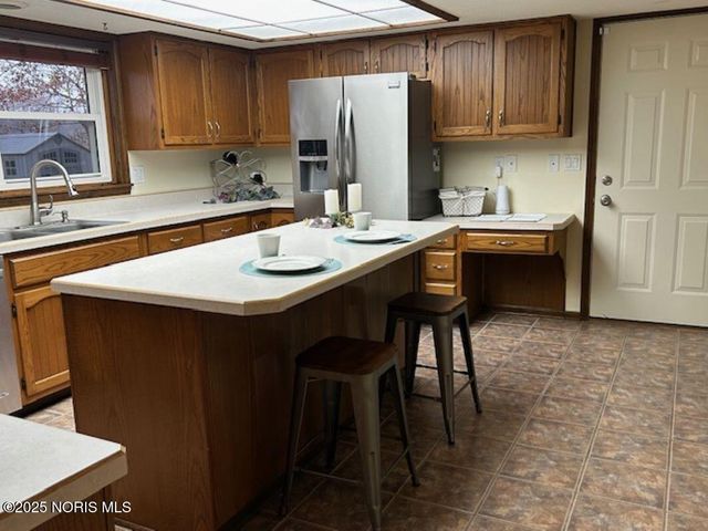 109 Scott Drive, Bryan, OH 43506