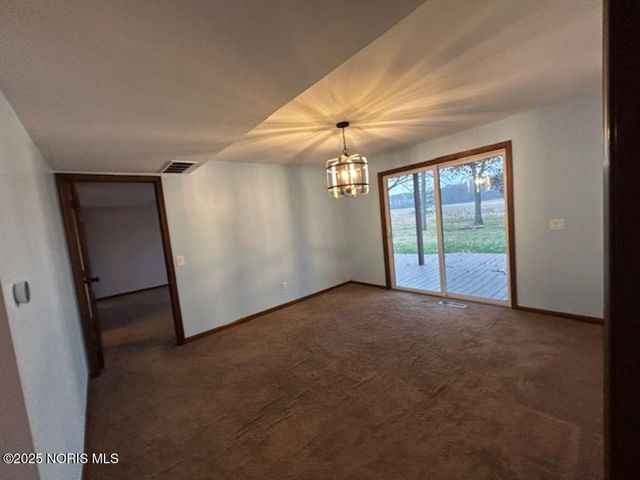 109 Scott Drive, Bryan, OH 43506