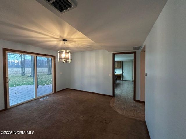 109 Scott Drive, Bryan, OH 43506