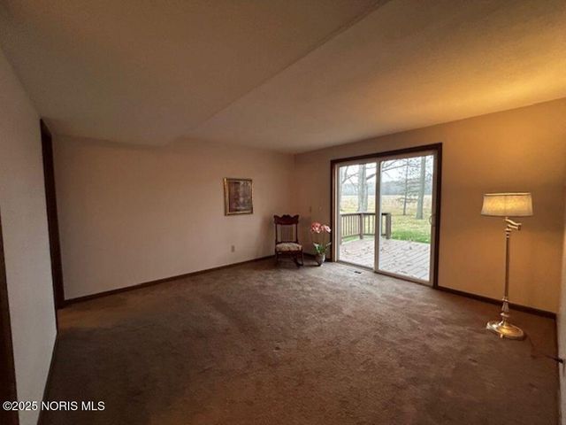 109 Scott Drive, Bryan, OH 43506