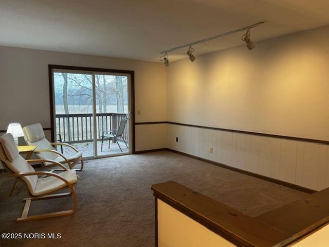 109 Scott Drive, Bryan, OH 43506