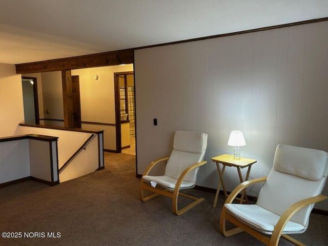 109 Scott Drive, Bryan, OH 43506