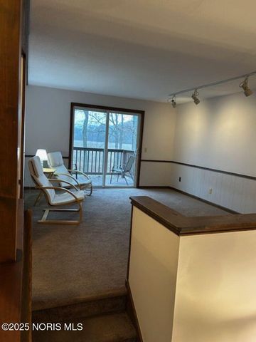 109 Scott Drive, Bryan, OH 43506