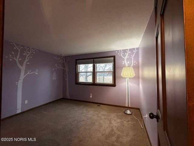 109 Scott Drive, Bryan, OH 43506