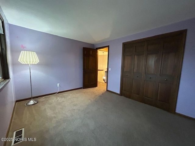 109 Scott Drive, Bryan, OH 43506