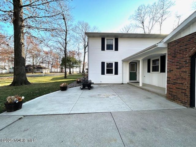 109 Scott Drive, Bryan, OH 43506