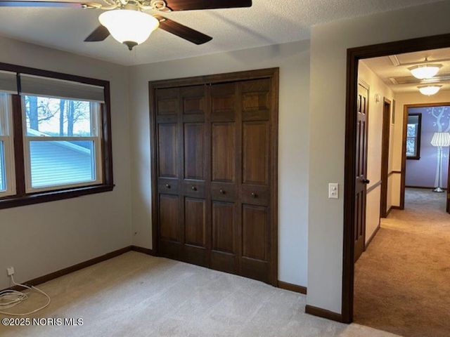 109 Scott Drive, Bryan, OH 43506