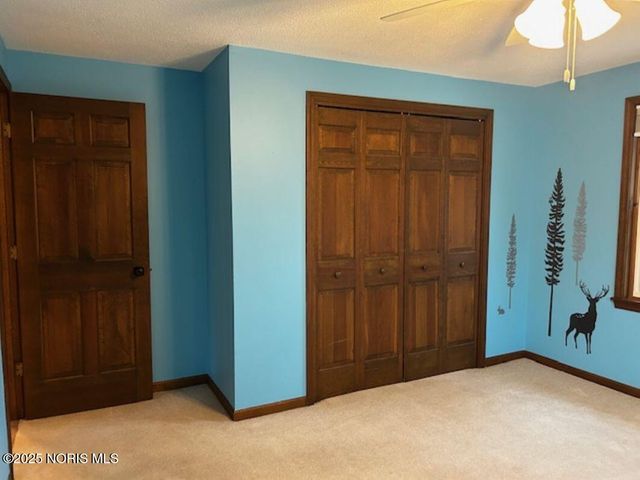 109 Scott Drive, Bryan, OH 43506