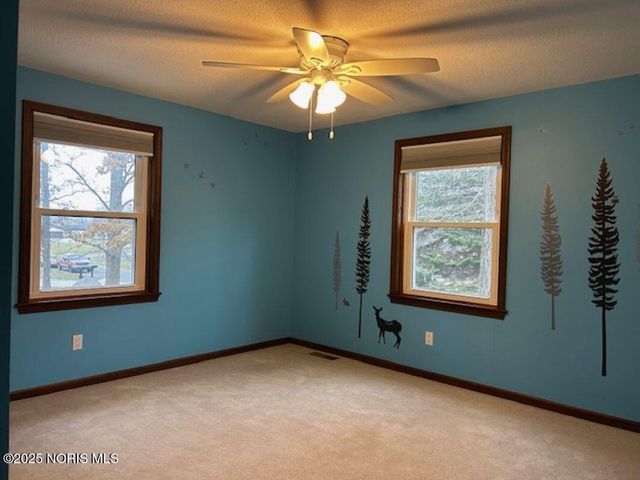 109 Scott Drive, Bryan, OH 43506