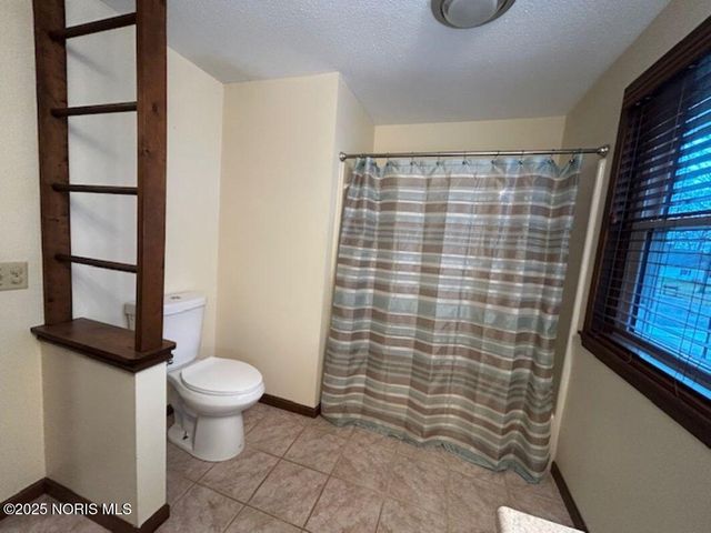 109 Scott Drive, Bryan, OH 43506