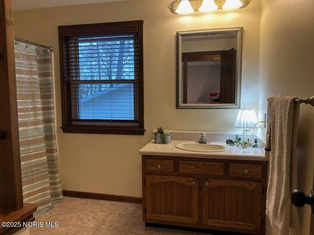 109 Scott Drive, Bryan, OH 43506