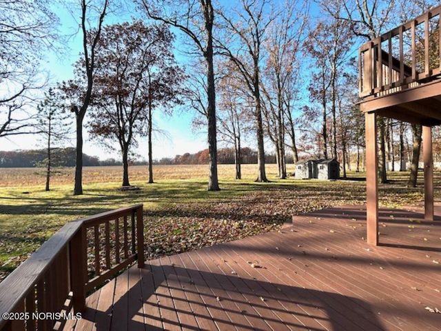 109 Scott Drive, Bryan, OH 43506