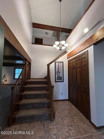 109 Scott Drive, Bryan, OH 43506