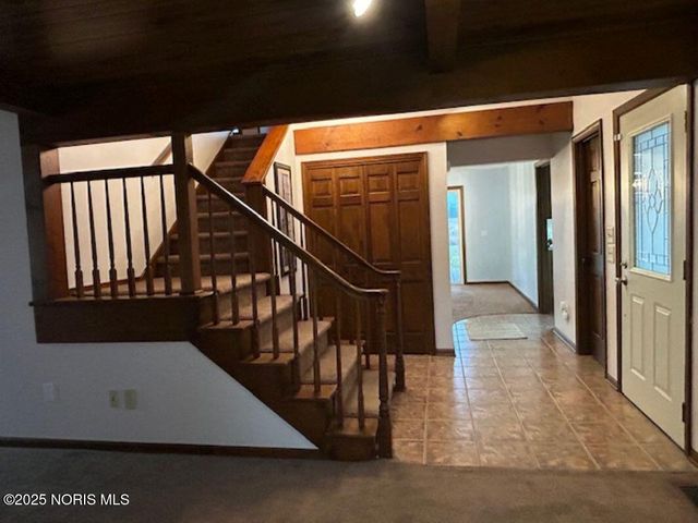 109 Scott Drive, Bryan, OH 43506