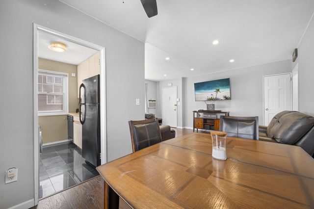 25312 60th Ave Lowr, New York City, NY 11362