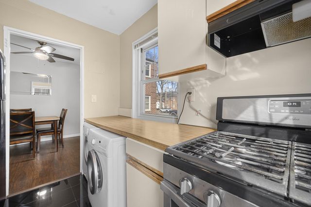 25312 60th Ave Lowr, New York City, NY 11362