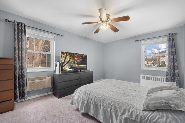 25312 60th Ave Lowr, New York City, NY 11362