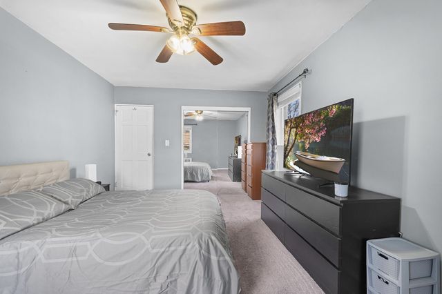 25312 60th Ave Lowr, New York City, NY 11362