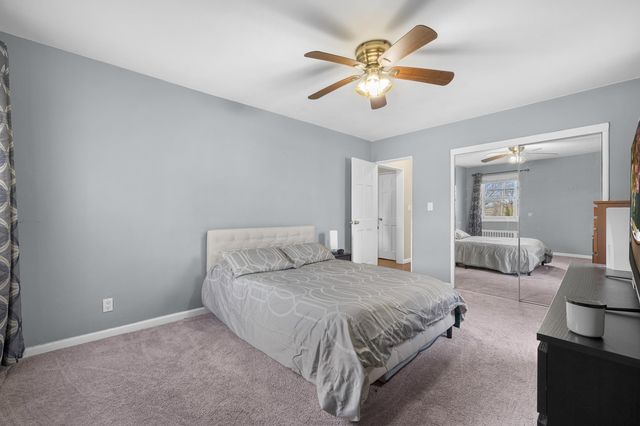 25312 60th Ave Lowr, New York City, NY 11362